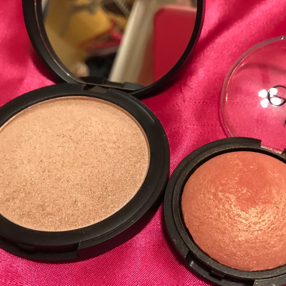 —-SOLD—-SOLD—-elf Makeup - Picture 6 of 8